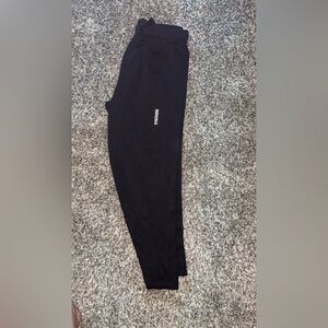 Gymshark joggers